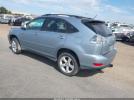 Lexus RX Image 4