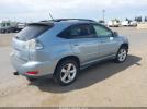 Lexus RX Image 11