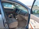 Lexus RX Image 7