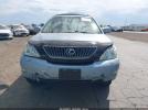 Lexus RX Image 5