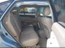 Lexus RX Image 9