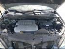 Lexus RX Image 8