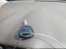 Lexus RX Image 13