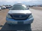 Lexus RX Image 12