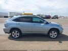 Lexus RX Image 15