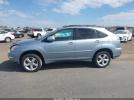 Lexus RX Image 2