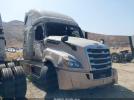 Freightliner New Cascadia 126 Image 1