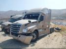 Freightliner New Cascadia 126 Image 18