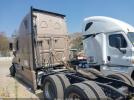 Freightliner New Cascadia 126 Image 9