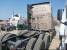 Freightliner New Cascadia 126 Image 4