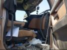 Freightliner New Cascadia 126 Image 2