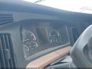 Freightliner New Cascadia 126 Image 13