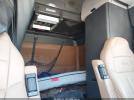 Freightliner New Cascadia 126 Image 8