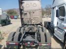 Freightliner New Cascadia 126 Image 15