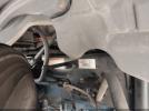 Freightliner New Cascadia 126 Image 6