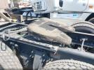 Freightliner New Cascadia 126 Image 3