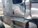Freightliner New Cascadia 126 Image 7
