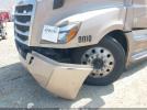 Freightliner New Cascadia 126 Image 12