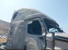 Freightliner New Cascadia 126 Image 11