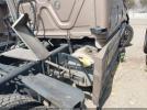 Freightliner New Cascadia 126 Image 17