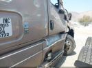 Freightliner New Cascadia 126 Image 14