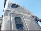 Freightliner New Cascadia 126 Image 16