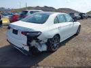 Mercedes-Benz E-Class 4matic Image 9