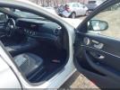 Mercedes-Benz E-Class 4matic Image 10