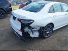 Mercedes-Benz E-Class 4matic Image 3