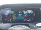 Mercedes-Benz E-Class 4matic Image 13