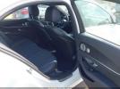 Mercedes-Benz E-Class 4matic Image 7