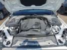 Mercedes-Benz E-Class 4matic Image 6