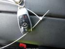 Mercedes-Benz E-Class 4matic Image 8
