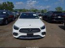 Mercedes-Benz E-Class 4matic Image 15