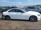 Mercedes-Benz E-Class 4matic Image 16