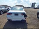 Mercedes-Benz E-Class 4matic Image 5