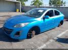 Mazda Mazda3 S Grand Touring Image 2