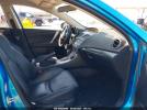 Mazda Mazda3 S Grand Touring Image 7