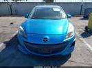Mazda Mazda3 S Grand Touring Image 5