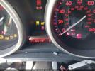 Mazda Mazda3 S Grand Touring Image 10