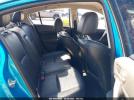 Mazda Mazda3 S Grand Touring Image 8