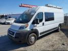 Ram Promaster Cargo Van High Roof 159 Wb Ext Image 8
