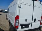 Ram Promaster Cargo Van High Roof 159 Wb Ext Image 14