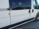 Ram Promaster Cargo Van High Roof 159 Wb Ext Image 13