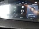Ram Promaster Cargo Van High Roof 159 Wb Ext Image 11