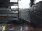 Ram Promaster Cargo Van High Roof 159 Wb Ext Image 6