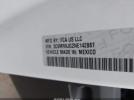 Ram Promaster Cargo Van High Roof 159 Wb Ext Image 10
