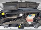 Ram Promaster Cargo Van High Roof 159 Wb Ext Image 15