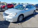 Nissan Altima 2.5 Image 11