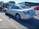 Nissan Altima 2.5 Image 2